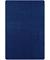 Matto Hanse Home Nasty, 80x150 cm – kuva 1