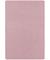 Matto Hanse Home Nasty, 80x150 cm – kuva 2