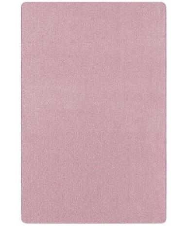 Matto Hanse Home Nasty, 80x150 cm