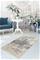 Matto Evidence Djt 80x120 cm – kuva 1