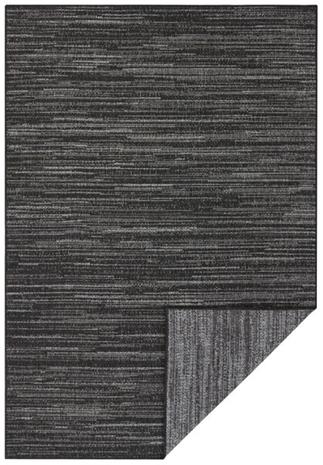 Elle Decoration Mèlange -matto, 240 x 340 cm