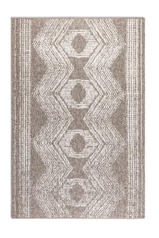 Hanse Home matto Elle 200x290 cm