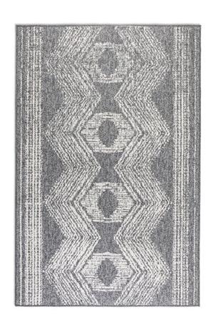 Hanse Home matto Elle 200x290 cm