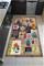 Matto 100x200 cm – kuva 4