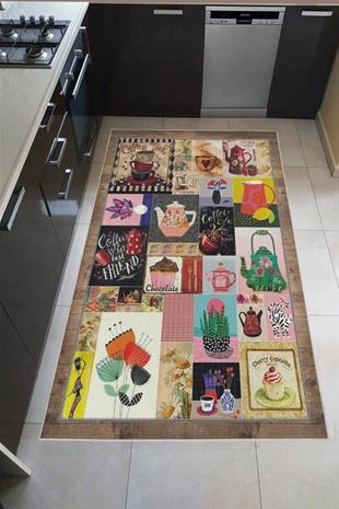 Matto 100x200 cm