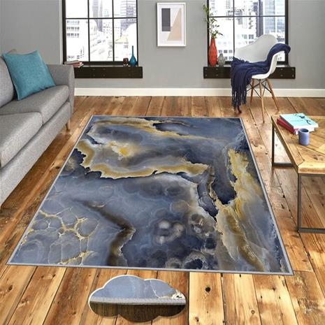 Matto 120 x 180 cm