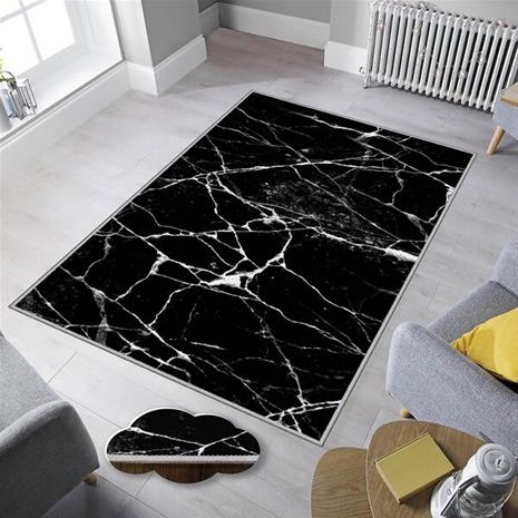 Matto 120 x 180 cm