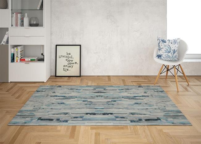 Matto 120 x 180 cm