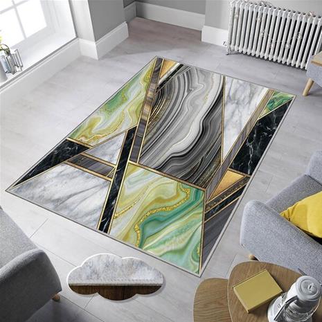 Matto 120 x 180 cm