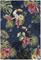 Hanse Home matto 105609 240x340 cm – kuva 1