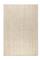 Hanse Home matto Bouclé 80x150 cm – kuva 2