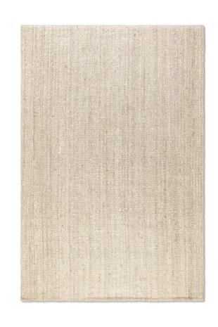 Hanse Home matto Bouclé 80x150 cm – kuva 2/2