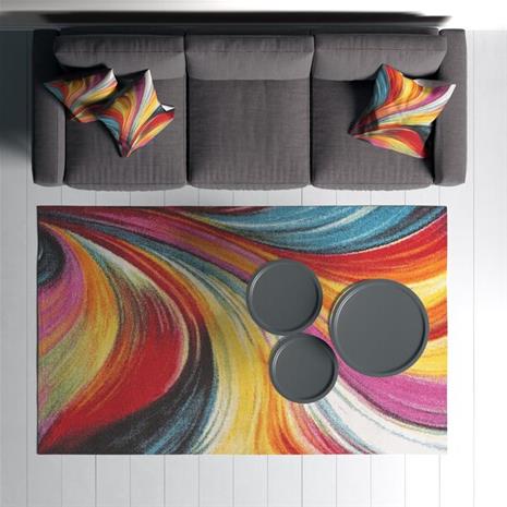 Matto 160x230 cm
