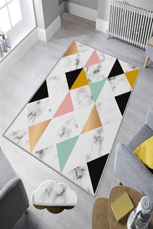 Matto 160x230 cm