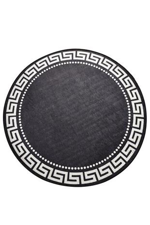 Matto 100x100 cm – kuva 3/4