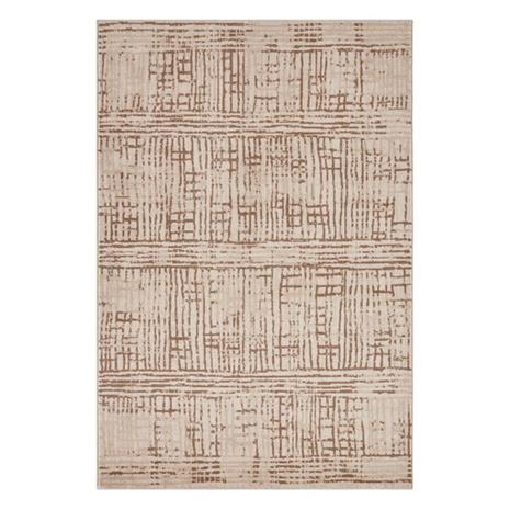 Hanse Home matto Terrain 240x340 cm