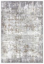 Hanse Home matto Abstract 57x90 cm