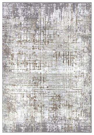 Hanse Home matto Abstract 57x90 cm