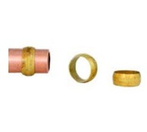 Helmi 10 mm, 4 kpl