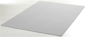 Matto Hanse Home Nasty Silver, 80x200 cm