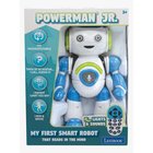 Lexibook Powerman Jr Robotti