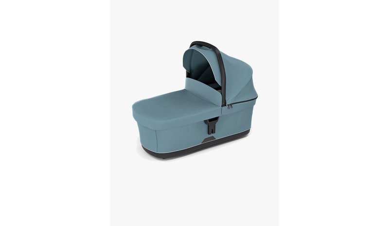Thule Vaunukoppa, Mid Blue – kuva 1/1