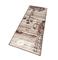 Matto Hanse Home Loop Delicious Coffee, 67x180 cm – kuva 1