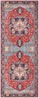 Matto Elle Decoration Imagination Hamadan, 80x200 cm