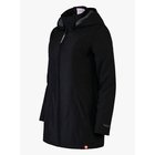 Wombat Wallaby Takki, XXXL