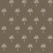 Tommaso Brown - 1071601-03 Tapetti – kuva 1