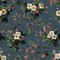 Wendy Grey - 1072001-02 Tapetti – kuva 1