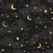 Marius Grey - 1072101-03 Tapetti – kuva 1