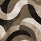 Ryan Beige - 1070001-03 Tapetti – kuva 1