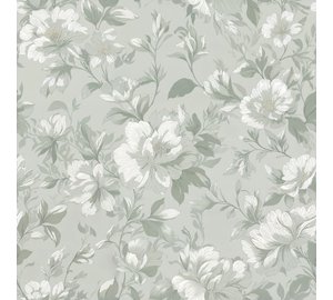 Leila Green - 1074801-01 Tapetti
