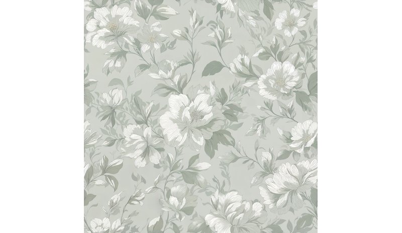 Leila Green - 1074801-01 Tapetti
