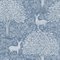 Edvard Blue - 1077001-02 Tapetti – kuva 1