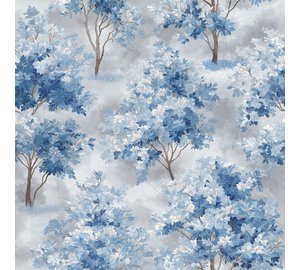 David Blue - 1080301-01 Tapetti