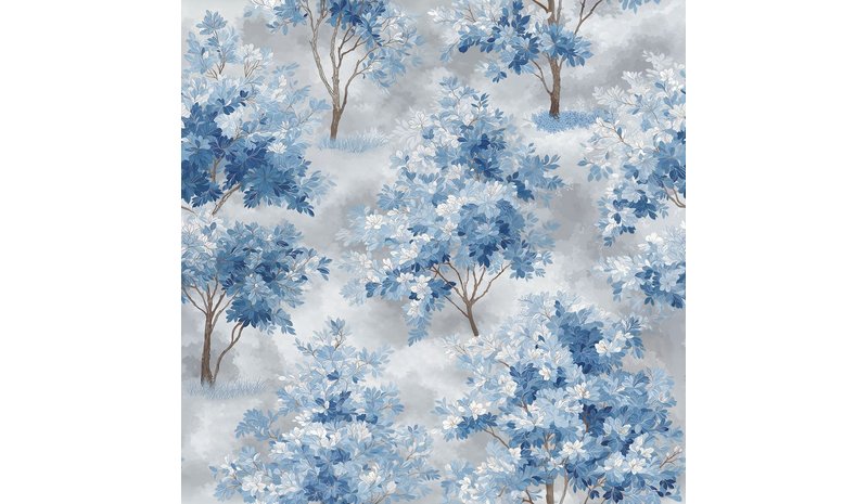 David Blue - 1080301-01 Tapetti