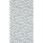 Zuni Dawn - HDMW113307 Tapetti