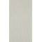 Hide Basalt - HDMW113305 Tapetti – kuva 1