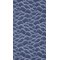 Zuni Midnight - HDMW113306 Tapetti – kuva 1