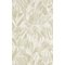 Glyph Sandstone/Chalk - HDMW113301 Tapetti – kuva 1