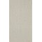 Hide Pumice - HDMW113303 Tapetti – kuva 1