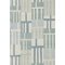 Monolith Sapphire/Limestone - HDMW113322 Tapetti – kuva 1