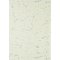 Moho Midnight - HDMW113318 Tapetti – kuva 1