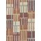 Monolith Cinnabar/Amber - HDMW113320 Tapetti – kuva 1