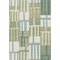 Monolith Jade/Kyanite - HDMW113323 Tapetti – kuva 1