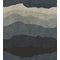 Sedimentary Midnight - HDMW113327 Tapetti – kuva 1