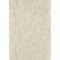 Tule Limestone - HDMW113333 Tapetti – kuva 1