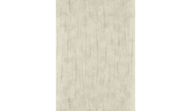 Tule Limestone - HDMW113333 Tapetti – kuva 1/1